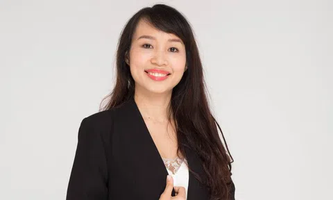 Cô gái 8X chọn khởi nghiệp với mô hình thể thao cho phụ nữ, hướng đến những bà mẹ đơn thân có hoàn cảnh khó khăn
