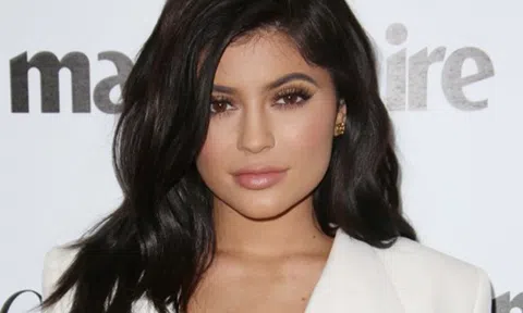 Chân dung nữ tỷ phú USD trẻ nhất thế giới: 18 tuổi khởi nghiệp, 3 năm sau có trong tay hơn 900 triệu USD