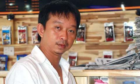 Bí quyết của ông chủ Milano Coffee, từ cái tên ít người biết trở thành chuỗi cà phê có độ phủ lớn nhất cả nước