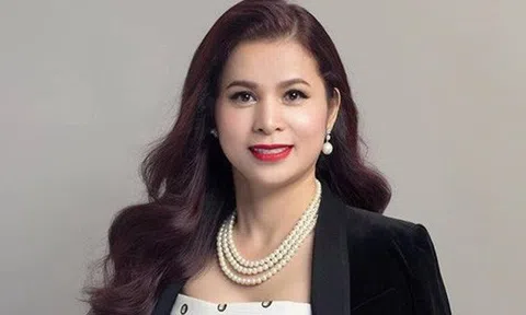 Hơn 2.100 tỷ đồng tiền và vàng của vợ chồng “vua cà phê” Trung Nguyên giờ đây chỉ còn vỏn vẹn 1 tỷ đồng