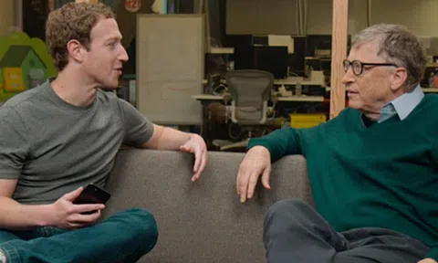 Vì sao tiến sĩ khó thành tỷ phú?