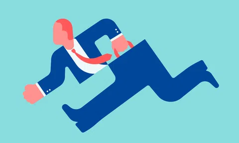 "Đàn ông 30 tuổi không có nổi 300 triệu trong tài khoản là người vô dụng": Tuổi 30 có gì mà sao lại khiến chúng ta sợ hãi đến thế?