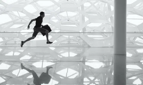 Nhân viên "key" muốn dứt áo ra đi, sếp liệu có nên cố níu giữ?