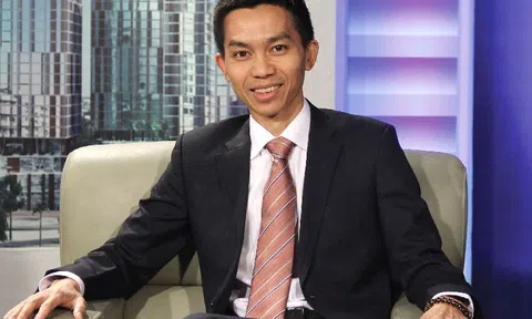 Hà Nội tổ chức giải đua xe Công thức 1: Đâu chỉ Vingroup được lợi!