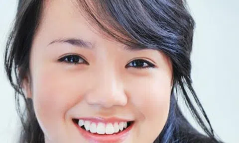 5 ái nữ nhà đại gia Việt: Giỏi giang, sở hữu khối tài sản 'khủng'