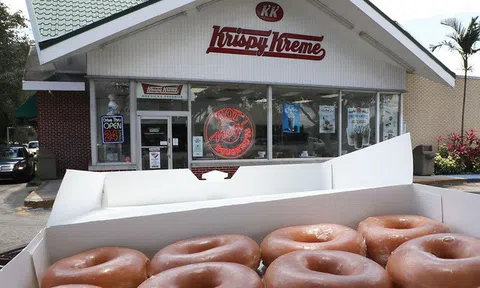 Gia tộc giàu có nhất nhì nước Đức lộ quá khứ đen tối: Tổ tiên là 'tín đồ' trung thành của Đức Quốc xã, khối tài sản đang nắm giữ có dính dáng đến thời kỳ này