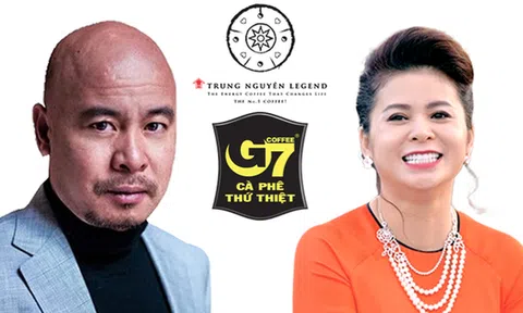 2/3 kịch bản cho thấy ông Đặng Lê Nguyên Vũ có thể kiểm soát Trung Nguyên, nhưng để quyết định vận mệnh của tập đoàn này thì chưa chắc