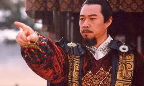 6 sự thật lịch sử ít người biết: Có 'tội ác nghìn năm' của Tần Thủy Hoàng!