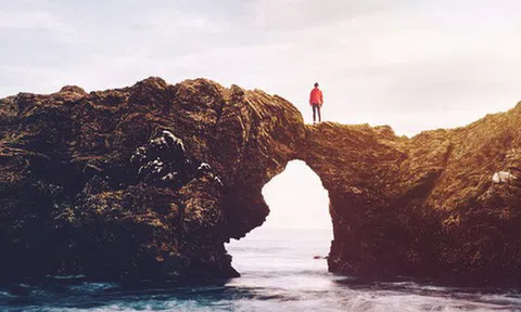 Bạn lấy 1 triệu USD hay 1 xu được nhân đôi trong 31 ngày: Thành công đôi khi đến ở phút cuối mà nhiều người không đủ kiên nhẫn để chờ đợi