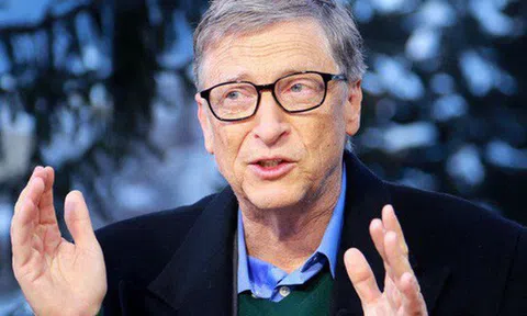Tỷ phú Bill Gates và Elon Musk đã chứng minh: Nếu bạn không dành thời gian cho 6 điều nhỏ nhặt này mỗi ngày, thành công không dành cho bạn!