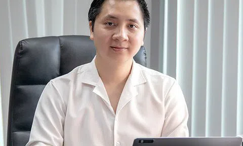 CEO 8X mua 36 xe Vinfast: “Một là hero, hai là zero, đã chơi là phải chấp nhận!”