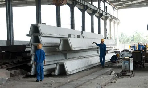 Công ty bạn cùng khởi nghiệp với ông Nguyễn Đăng Quang tiếp tục chìm sâu trong khó khăn