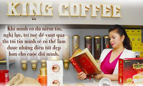 VKS chất vấn bà Thảo: 2.100 tỷ đồng chỉ còn 1,3 tỷ đồng, tiền này không chuyển cho mẹ chồng, cũng không để nuôi con, vậy có phải là để đầu tư vào công ty nào khác hay không?