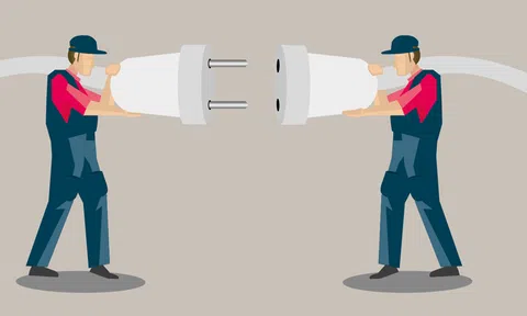 Người hướng nội có hợp với nghề sales? Nếu biết "lợi dụng", bạn sẽ là người bán hàng đỉnh của đỉnh!