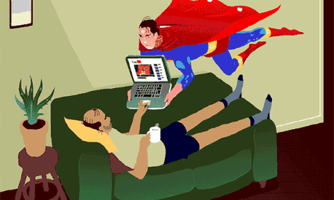 Cố vấn cao cấp FPT chỉ ra 3 phương pháp nâng cao năng suất cá nhân kèm lời nhắn nhủ: Quỹ thời gian của mỗi người có hạn, đừng lãng phí nó!