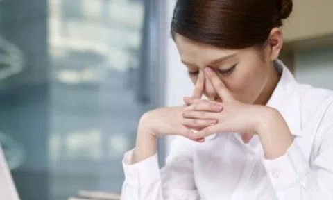 Đuổi không được, giảm lương không xong, làm sao để “xốc” lại tinh thần của nhân viên ù lỳ, thiếu động lực?