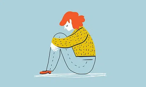 Akrasia – hiệu ứng lý giải "căn bệnh" trì hoãn của nhân loại và 3 chiến lược đánh bại thói quen "thích lập kế hoạch nhưng không chịu hành động" ở người trẻ