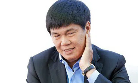Khó khăn bủa vây Hòa Phát trong năm 2019: Giá quặng sắt tăng vọt, dịch tả khiến lợn không bán được, lợi nhuận sụt giảm lần đầu tiên trong 7 năm
