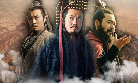 Khi Lưu Bị, Tào Tháo, Tôn Quyền đều trở thành thương nhân: 6 bài học để đời mà ai cũng có thể áp dụng