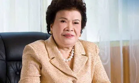 Từ hai bàn tay trắng, vợ chồng bà Tư Hường tích lũy được khối gia sản trị giá hàng tỷ đô từ đâu?