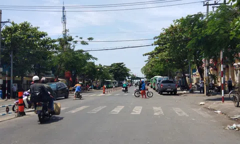 Giá đất khu nào ở Cần Giờ đang tăng cao nhất?