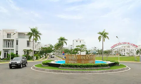 Những ông chủ doanh nghiệp bất động sản mà Phan Sào Nam rửa tiền là ai?