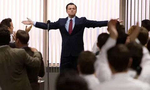 Học 7 bí quyết đàm phán từ các bộ phim nổi tiếng