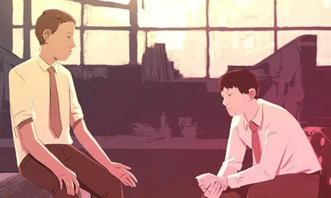 Tưởng "xa tận chân trời mà gần ngay trước mắt", không biết chớp lấy cơ hội thì đừng kêu than: 3 lời khuyên đơn giản dành cho những người "chậm chân"