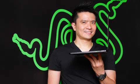 Game thủ kiêm CEO tỷ phú của startup esports 2,2 tỷ USD: 'Cày' PUBG xuyên đêm, điều hành công ty như chơi game chiến lược và siêu ghét Tim Cook vì ‘ông ấy dậy sớm hơn tôi’