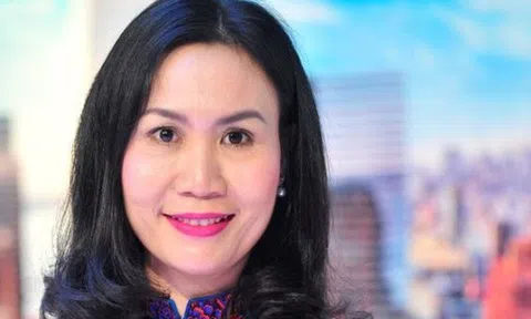 Nữ CEO ngành dịch vụ quản lý tòa nhà: Khách hàng luôn đúng, chỉ giải thích cho khách hiểu, tuyệt đối không bao giờ được cãi lại!