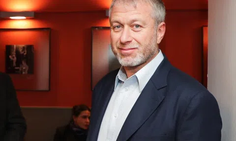 Cuộc sống của giới tỷ phú Israel tại Tel Aviv