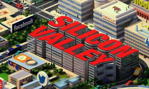 Quản lý Google tiết lộ mặt trái "đáng sợ" của cuộc sống tại Thung lũng Silicon: Kẻ ở ngoài muốn vào, người ở trong muốn ra, rốt cuộc đây là thiên đường hay địa ngục?