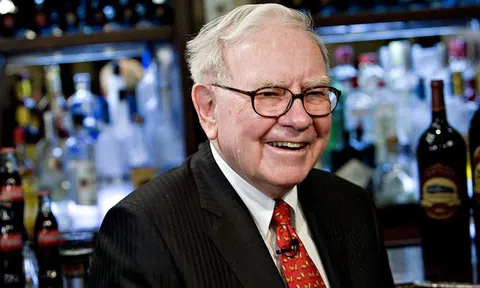 Cách người giàu tiết kiệm tiền