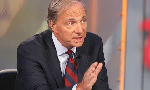 Điều gì xảy ra khi Bill Gates, Elon Musk kiểm tra tính cách?