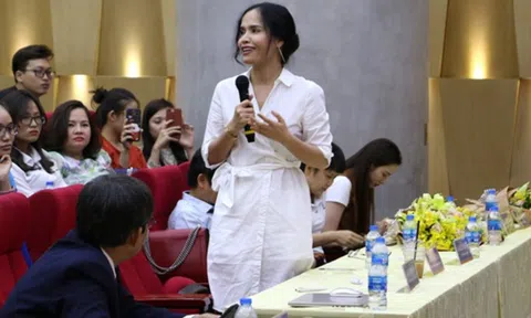 ‘Bí quyết’ khởi nghiệp thành công của các nữ cường nhân