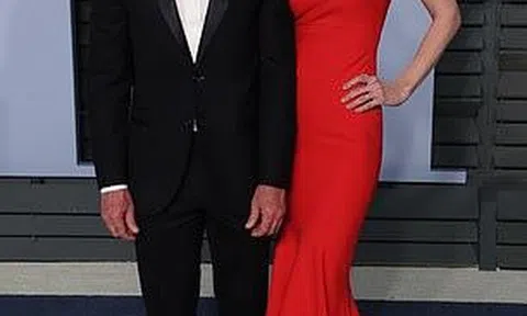 Sau 2 tuần, vợ cũ của Jeff Bezos có thêm 1 tỷ USD từ vụ ly hôn