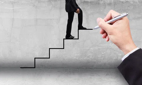 9 bí kíp thăng quan tiến chức trong sự nghiệp dành riêng cho người Á Đông, ai cũng nên thuộc nằm lòng (P.1)