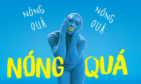 Trời nóng ngẫm lại chia sẻ bất ngờ của cố thủ tướng Lý Quang Diệu: Bí quyết thành công của Singapore nằm ở... chiếc máy điều hòa