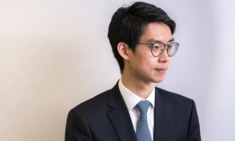 'Ông trùm' bất động sản Hồng Kông: Không trao tài sản thừa kế và cổ phần 400 triệu USD cho con, 'công tử' phải tự bươn trải để mua nhà tại thị trường nhà ở đắt nhất thế giới