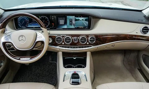 Xe sang, chung cư, đất vàng bị ngân hàng thu giữ để siết nợ