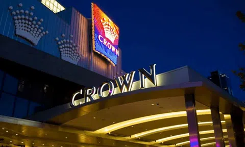 Ông trùm cờ bạc Las Vegas mua lại chuỗi sòng bài lớn nhất Australia