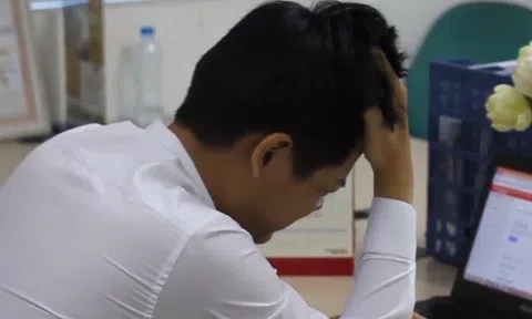 Dòng dịch chuyển của nghề môi giới bất động sản