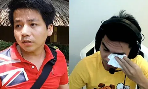 Sau tai tiếng "hám fame", tiệm bánh mỳ của PewPew hứng cơn bão 1 sao, streamer đăng đàn mong Khoa Pug thông cảm, hứa sẽ sống khép kín hơn