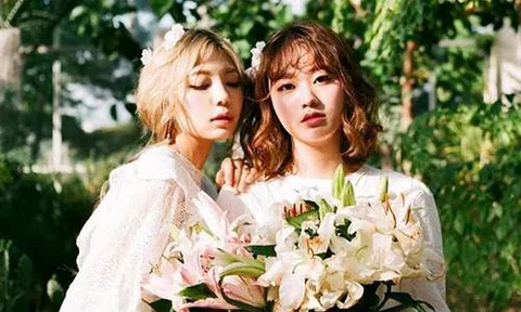 3 con giáp vận may lên đỉnh, giàu có bất ngờ trong 1 tuần tới