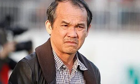 Lộ tiềm lực tài chính 'khủng', bầu Đức giàu đến mức nào?