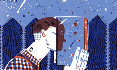 Tôi đã đọc 8 cuốn sách kinh doanh kinh điển nhất mọi thời đại và đây là những gì tinh hoa nhất tôi rút ra được