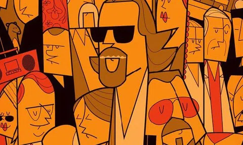 Ở đời phải khắc cốt ghi tâm: 6 kiểu người không hợp tác, 7 kiểu người không giao du, 4 kiểu người nên quen thân