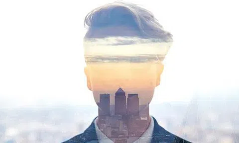 Trong 5 năm, tôi đã nhảy việc 24 lần: Công việc ngắn nhất chỉ làm có nửa ngày, công việc dài nhất thì được 4 tháng...