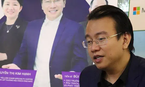 Tiến sĩ tâm lý: Có món ăn ngon nhưng vô dụng với người ăn chay. Có cô gái đẹp nhưng không gây ấn tượng với chàng trai đẹp. Bán hàng cũng vậy!