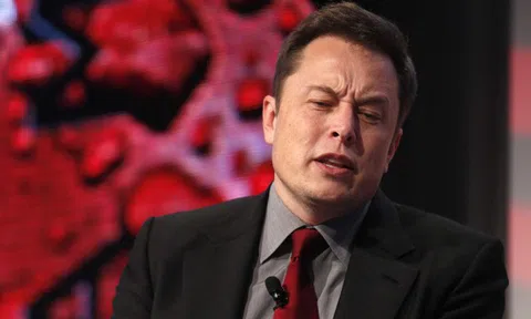 Mây đen "bủa vây" Tesla, Elon Musk mất hơn 1 tỷ USD chỉ trong vòng 2 phút ngắn ngủi và hầu toà vì "vạ miệng"